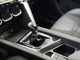 BAIC X35 ALL IN 1,5T 100 kW - náhled 11