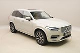 Volvo XC90 B6 AWD INSCRIPTION AUT CZ 7m - náhled 17