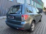 Subaru Forester 2,0 X 4WD / LPG/  - náhled 7