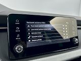 Škoda Scala (2025) 1.0TSI 85kW Top Selection - náhled 13
