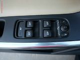 Volvo XC60 (2014) 2.0 D4, Summum, bixen, panor - náhled 9
