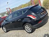Lancia Delta 1,4 i 88kW DIGIKLIMA 6KVALT - náhled 7