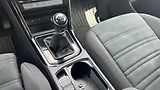 Volkswagen Touran (2018) 1,4TSI 110KW 7MÍST TOP!!!!! - náhled 14