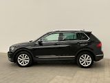 Volkswagen Tiguan 2.0 TDI 4x4 Highline DSG - náhled 2