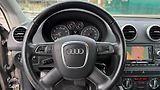 Audi A3 (2011) 1.4TFSi 92kW REZERVOVANO - náhled 13