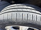 Škoda Fabia 1,4 i 63kw Klima ESP 1maj, po - náhled 26