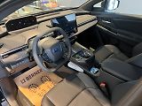 Subaru E-Outback 74.7 kWh AWD Limited - náhled 8
