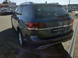 Volkswagen Atlas (2019) 3.6 V6 4x4 6 MÍST - náhled 4