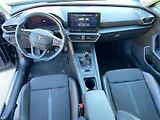 Cupra Formentor (2022) 2.0 TDI - náhled 4