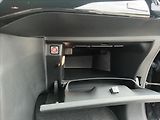 Citroën DS3 1,2 PT,81KW,DIGIKLIMA,KOLA - náhled 34