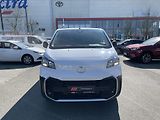 Toyota ProAce 2.0D 140k M L2 Van odběr ihned - náhled 11