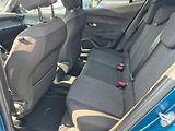 Peugeot 2008 (2026) BUSINESS TURBO 100 S&S MAN6  - náhled 11