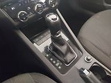 Škoda Octavia (2020) Style 1.5 TSI, Automat - náhled 13