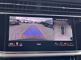 Audi Q8 (2023) 50 TDI 210 kW S-line Quattro T - náhled 16