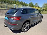 Škoda Kodiaq 2,0TDI DSG L&K 7míst závěs  - náhled 3
