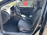 Seat Leon 2,0 TDi 110 kW DSG  Full LED - náhled 11