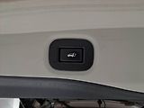 Nissan X-Trail (2016) 1.6 dCi, 4X4, Kůže, Navi - náhled 16