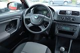 Škoda Fabia (2010) 1.2 TSI, Serv.kniha - náhled 7