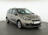 Renault Grand Scénic (2013) 1.6 dCi, 7 míst, Navi, Xenony - náhled 1