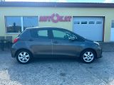 Toyota Yaris 1.5 Hybrid/Kamera/1MAJ/74kW - náhled 1