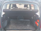 Škoda Yeti 2,0 TDi 81KW ČR, DPH - náhled 18