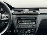 Škoda Rapid (2014) Spaceback 1.2 TSI StylePlus - náhled 23