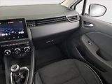 Renault Clio (2020) 1.0 TCe, ČR,1.maj, Serv.kniha - náhled 8