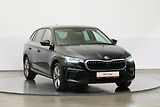 Škoda Scala - náhled 8