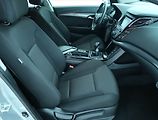 Hyundai i40 (2019) 1.6 CRDi, Serv.kniha, Navi - náhled 9