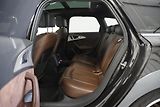 Audi A6  3.0 TDI QUATTRO AUT - náhled 28