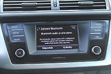 Škoda Fabia 1.2 TSI 1.MAJITEL DPH ČR - náhled 17