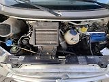 Volkswagen Multivan T4 2,5 TDI - náhled 8