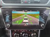 Škoda Superb (2021) 2.0 TDi 4x4, ČR, Style, DSG - náhled 17