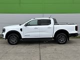 Ford Ranger 2.0EB 4x4 AT Bi-Turbo Wildtrak - náhled 7