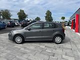 Volkswagen Polo (2011) Comfortline 1,4i 16V 63 Kw - náhled 8