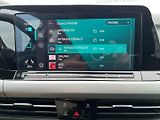 Volkswagen Golf (2020) 2.0TDi 110kW! DSG! Navigace! - náhled 26