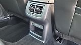 Seat Ateca 2,0 TDi 110 Kw Style DSG DPH - náhled 16