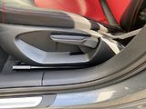 Audi A3 (2016) 1.6TDi, ČR, S-line, bixen - náhled 15