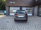 Volkswagen Tiguan 2,0 TSI DSG 4Motion Highline - náhled 19
