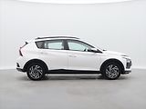 Hyundai Bayon 1,2 DPi 57kW Záruka 1. Maj CZ - náhled 8