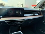 KGM Torres 1,5 GDI Hybrid 150kW Style - náhled 33
