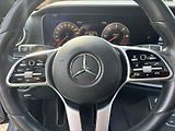 Mercedes-Benz Třídy E (2018) E400 D - náhled 22