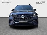 Mercedes-Benz GLE (2025) GLE 350de 4MATIC - náhled 7