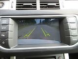 Land Rover Range Rover Evoque 2,2 TD4, 4x4, AT, Panorama, Ků - náhled 20