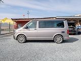 Volkswagen California (2020) 2.0TDI 4x4 DSG CALIFORNI COAST - náhled 8