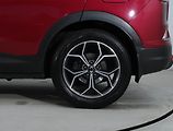 SsangYong Korando (2022) Style 1.5 T-GDI - náhled 15