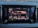 Škoda Karoq 2.0 TDI Style,původ ČR,1.Maj. - náhled 32