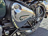 Royal Enfield Classic 350 (2026) - náhled 34