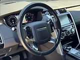 Land Rover Discovery 3,0 SDV6 HSE 4WD NOVÝ MOTOR - náhled 10