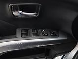 Mitsubishi Outlander (2009) 2.2 DI-D, 4X4, 7 míst, Navi - náhled 22